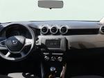 dacia-duster-2021-gpl-999cc