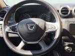 dacia-duster-2021-gpl-999cc