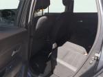 dacia-duster-2021-gpl-999cc