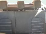 dacia-duster-2021-gpl-999cc