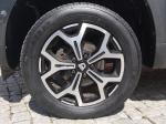 dacia-duster-2021-gpl-999cc