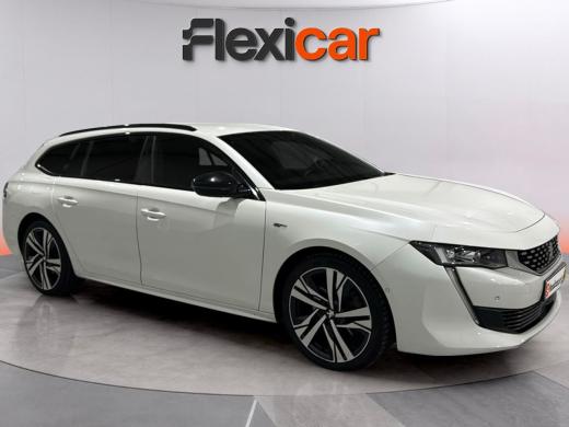 peugeot-508-sw-2019-diesel-1997cc
