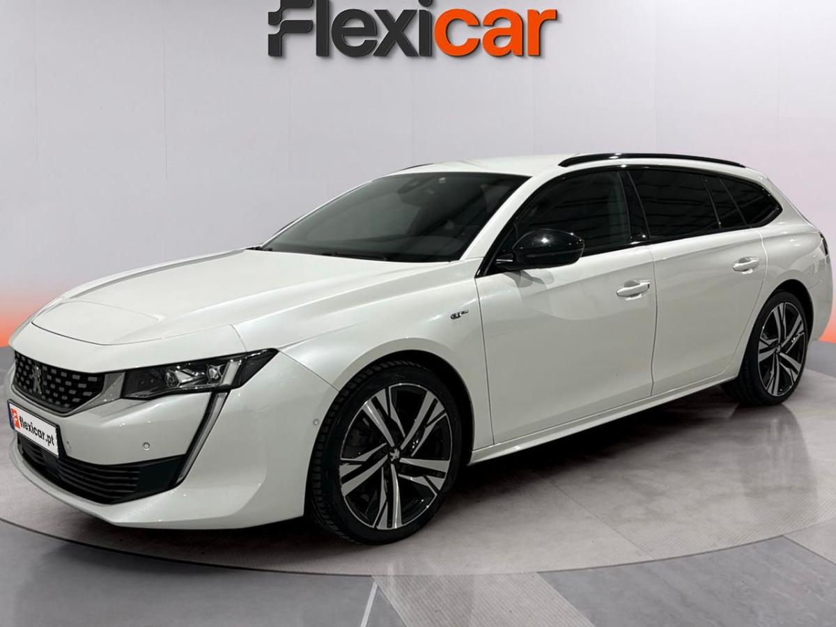 peugeot-508-sw-2019-diesel-1997cc