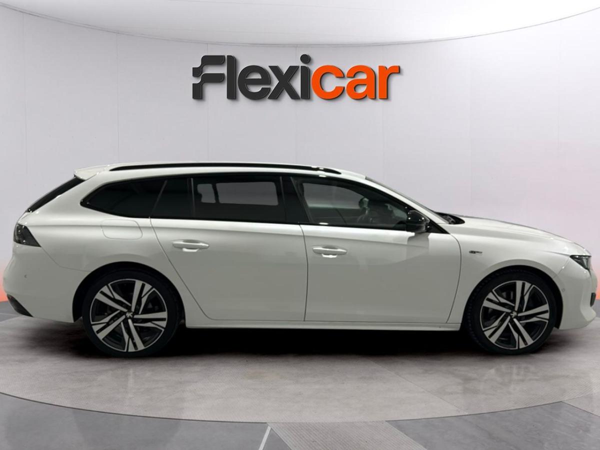 peugeot-508-sw-2019-diesel-1997cc