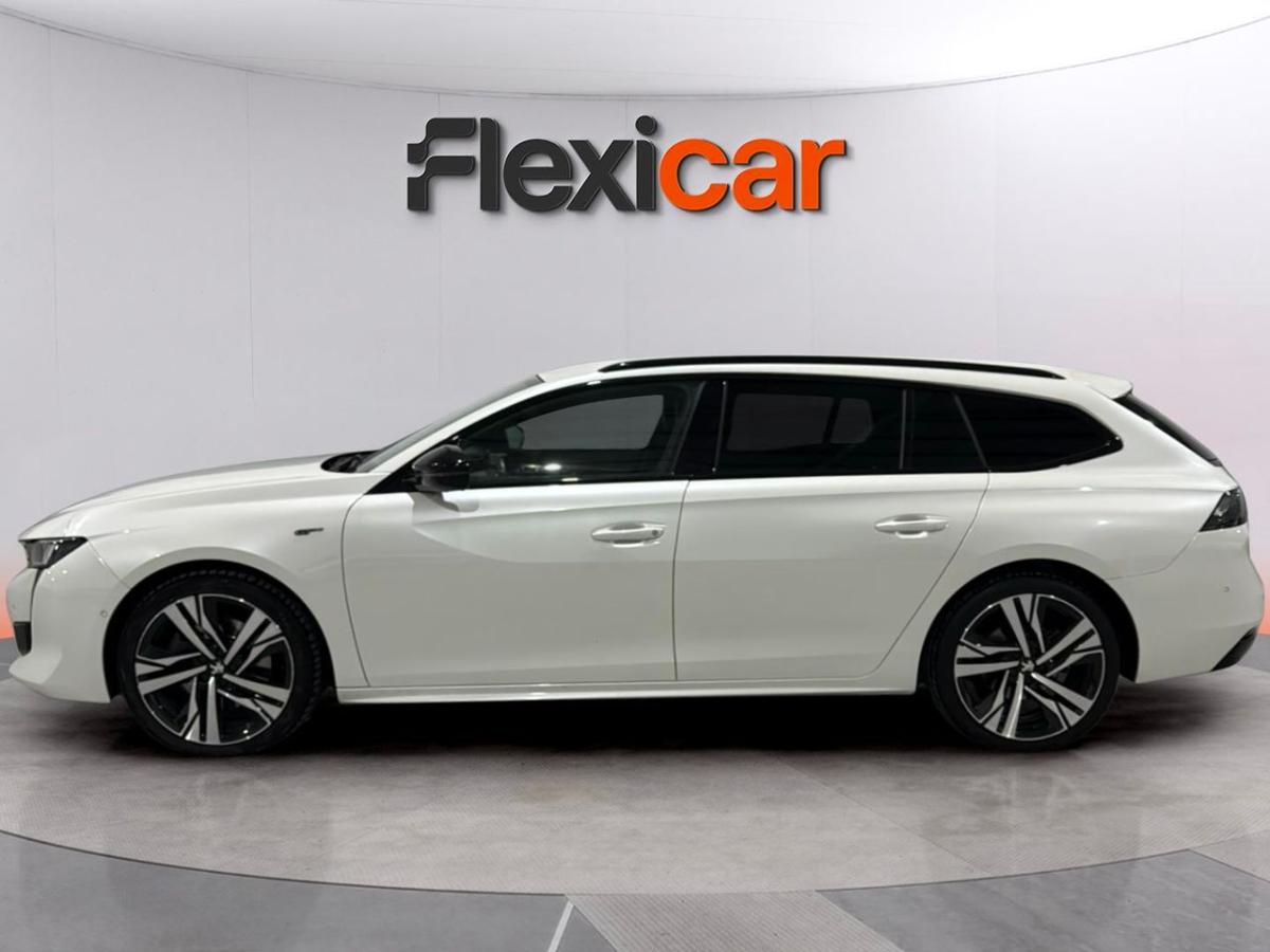 peugeot-508-sw-2019-diesel-1997cc