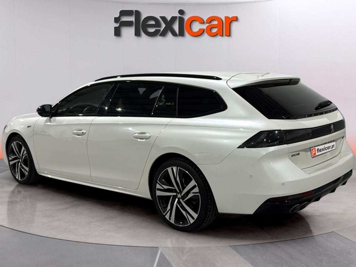 peugeot-508-sw-2019-diesel-1997cc