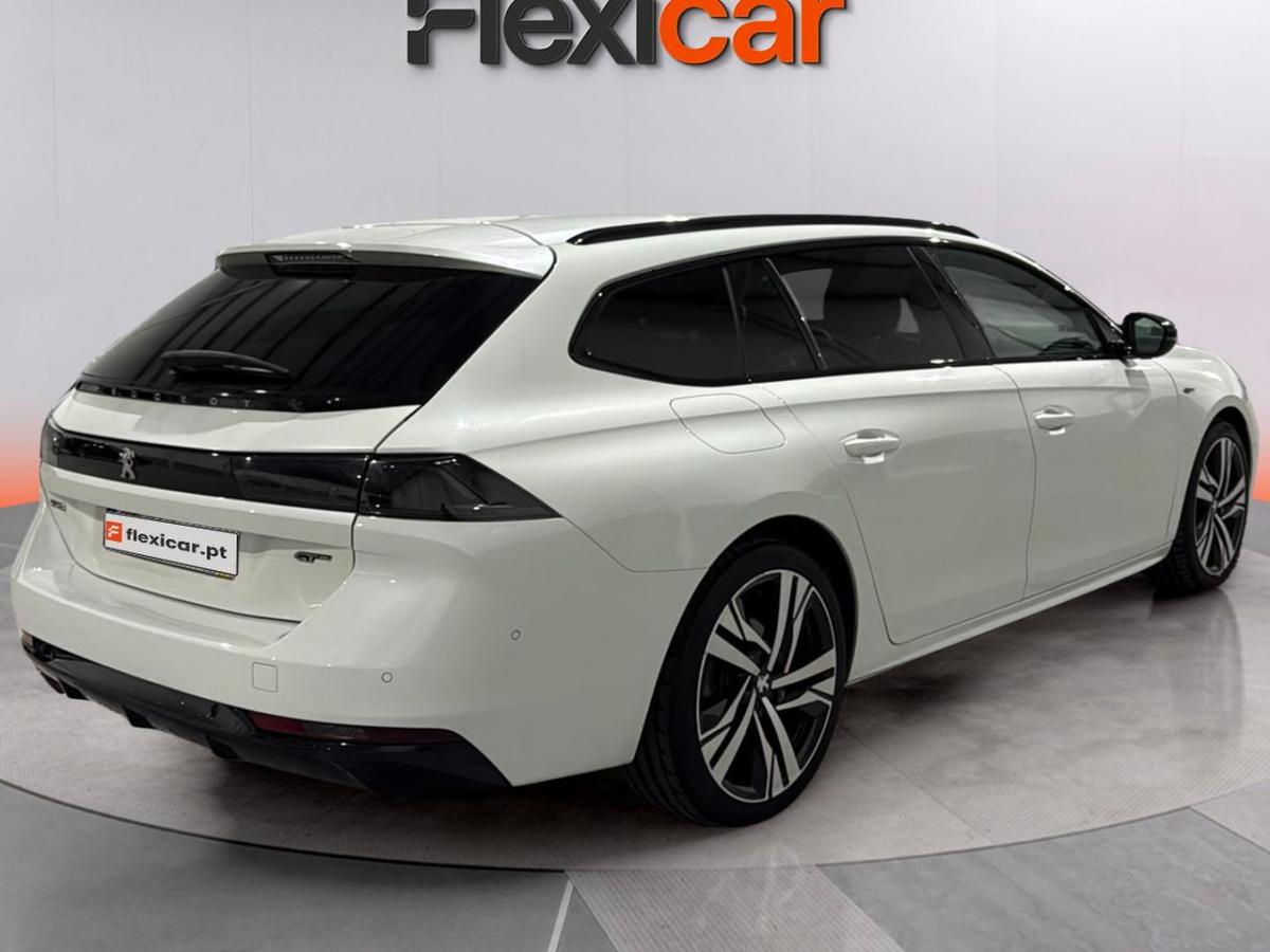 peugeot-508-sw-2019-diesel-1997cc