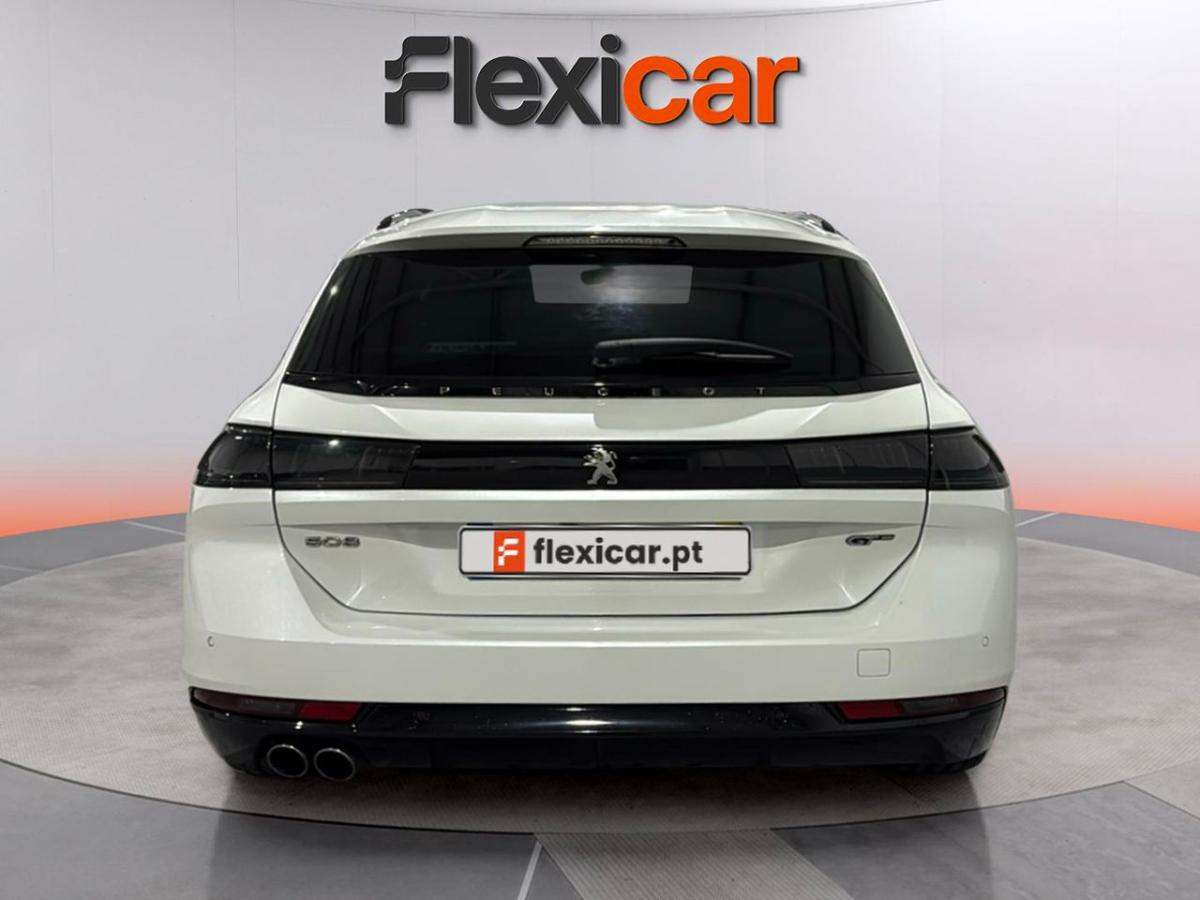 peugeot-508-sw-2019-diesel-1997cc