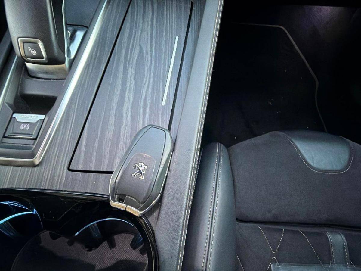 peugeot-508-sw-2019-diesel-1997cc