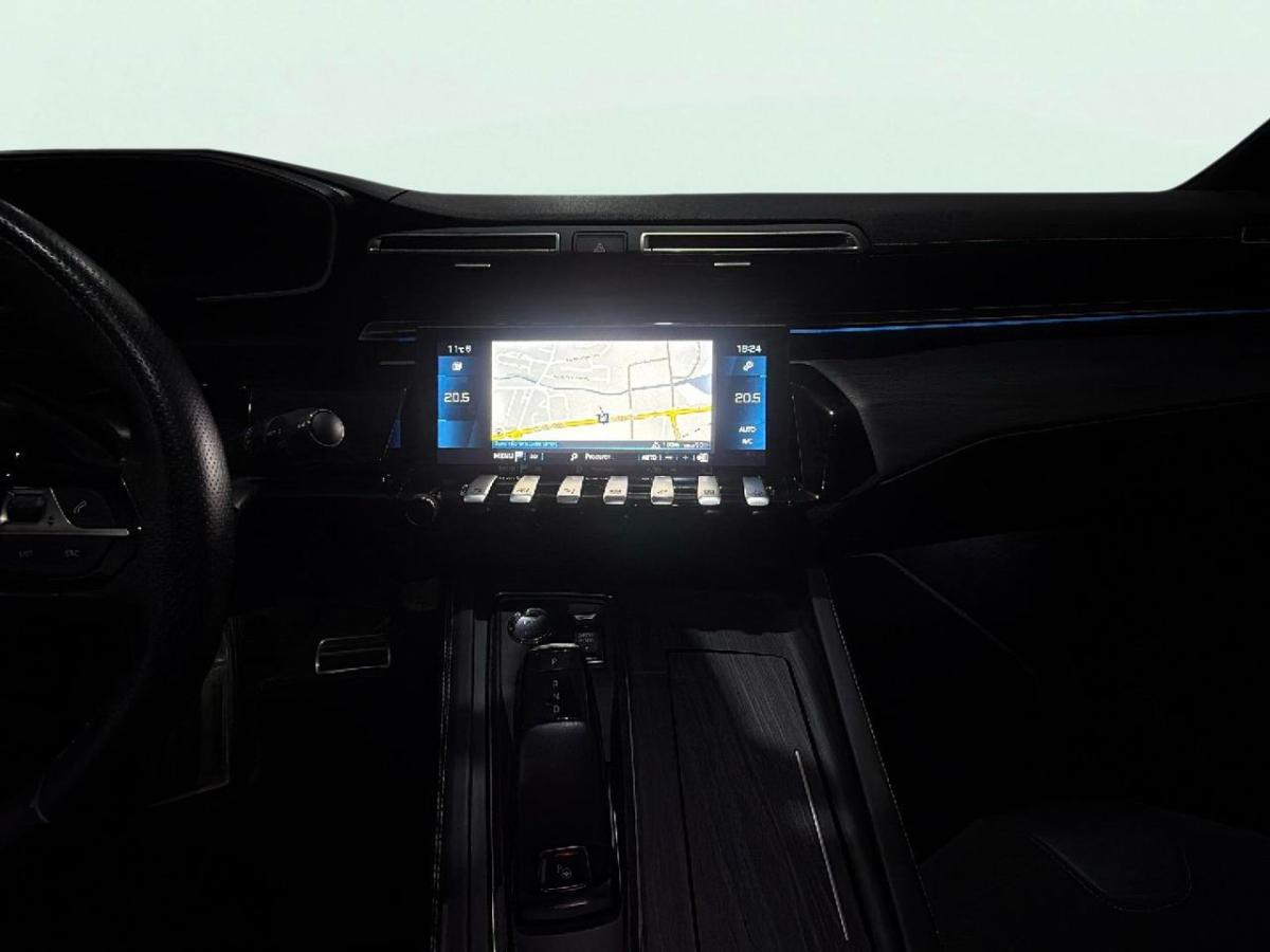 peugeot-508-sw-2019-diesel-1997cc