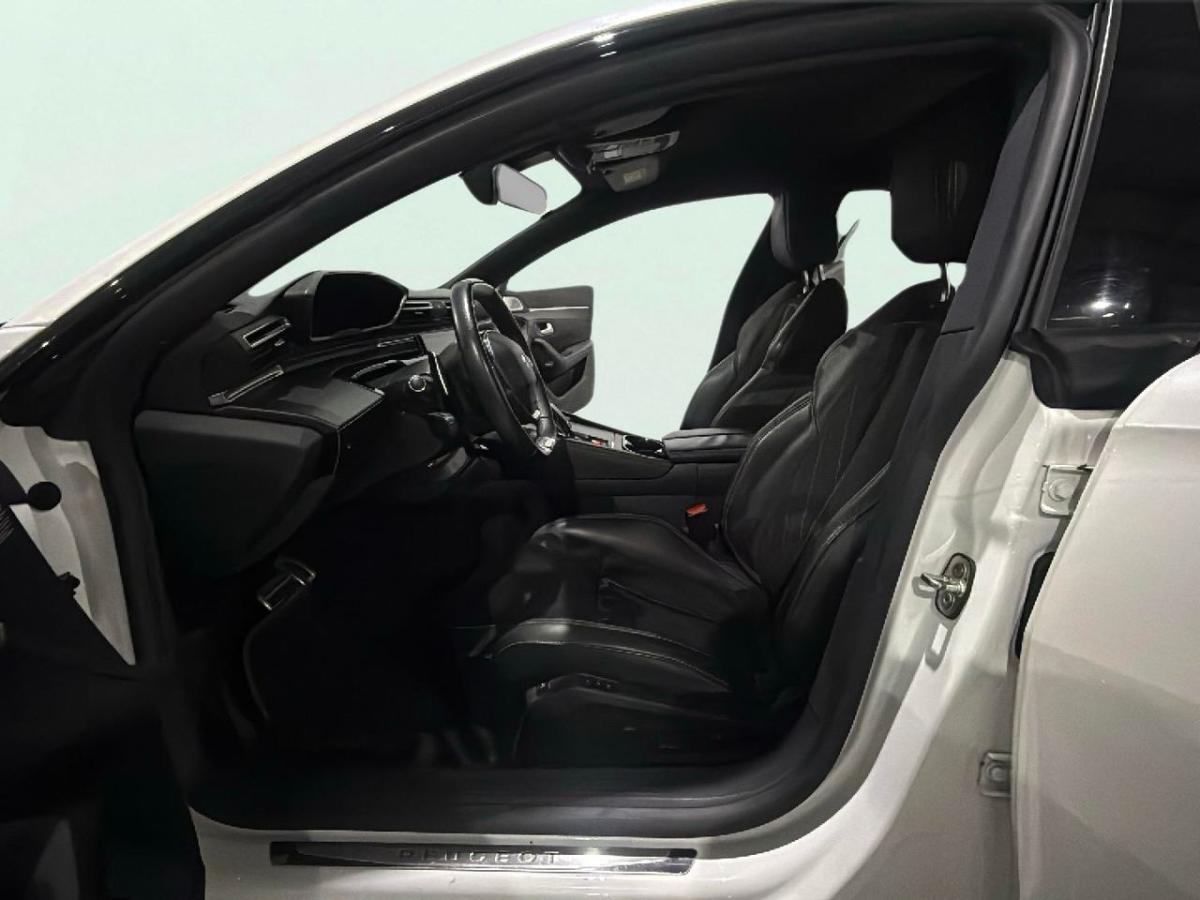 peugeot-508-sw-2019-diesel-1997cc