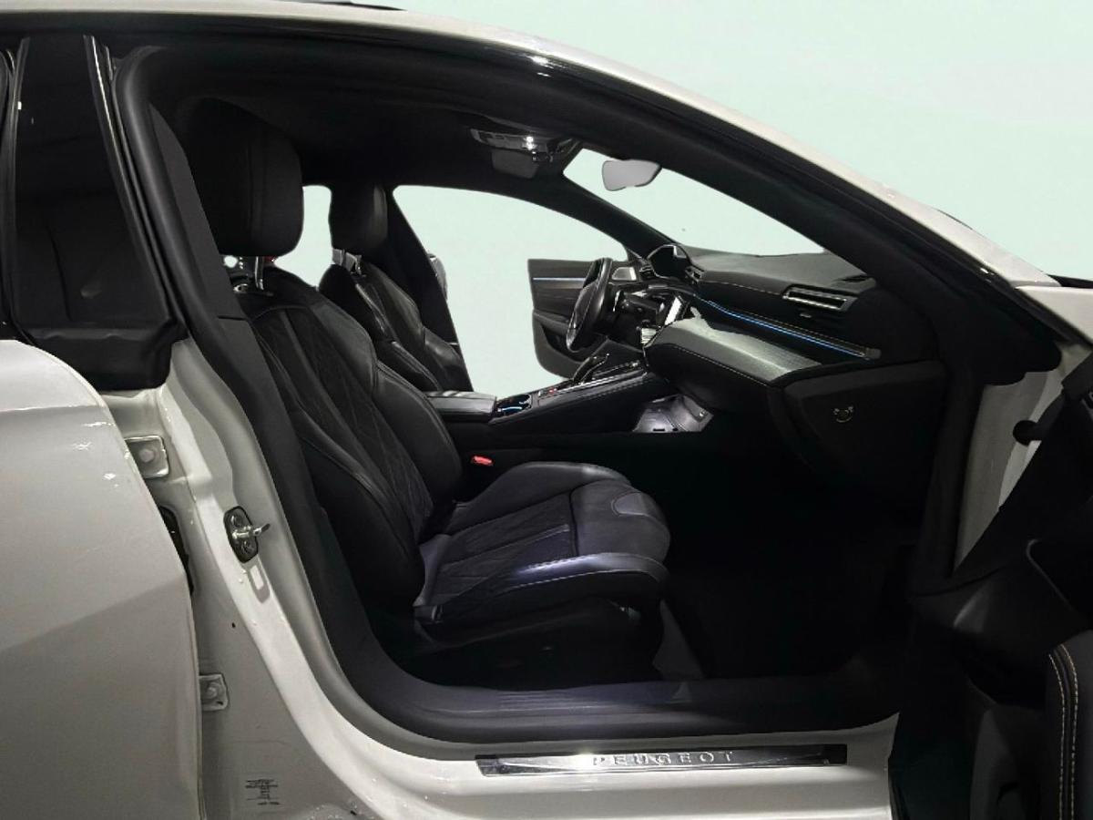 peugeot-508-sw-2019-diesel-1997cc
