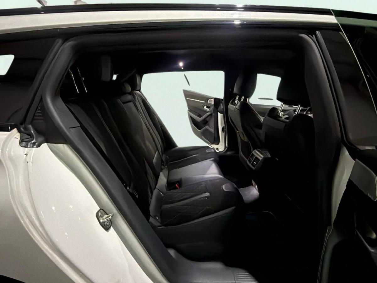 peugeot-508-sw-2019-diesel-1997cc