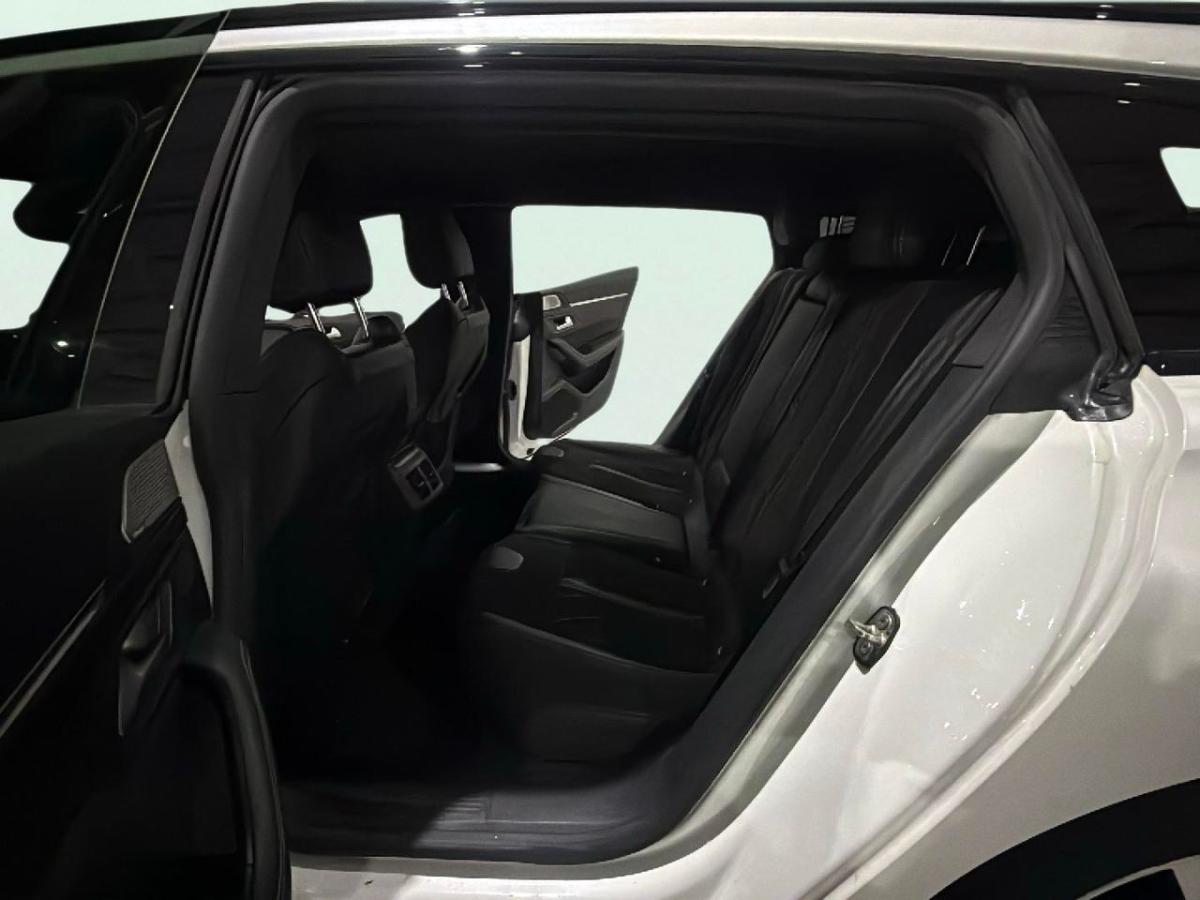 peugeot-508-sw-2019-diesel-1997cc