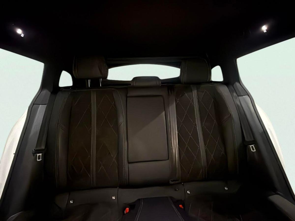 peugeot-508-sw-2019-diesel-1997cc