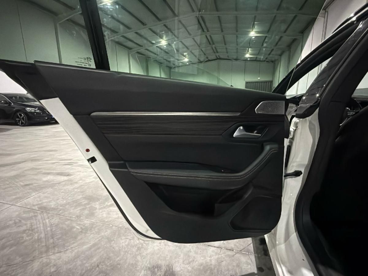 peugeot-508-sw-2019-diesel-1997cc