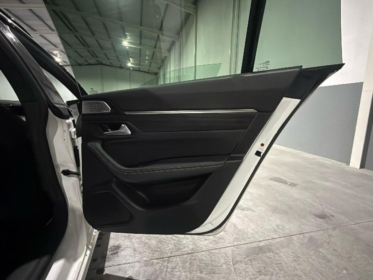 peugeot-508-sw-2019-diesel-1997cc