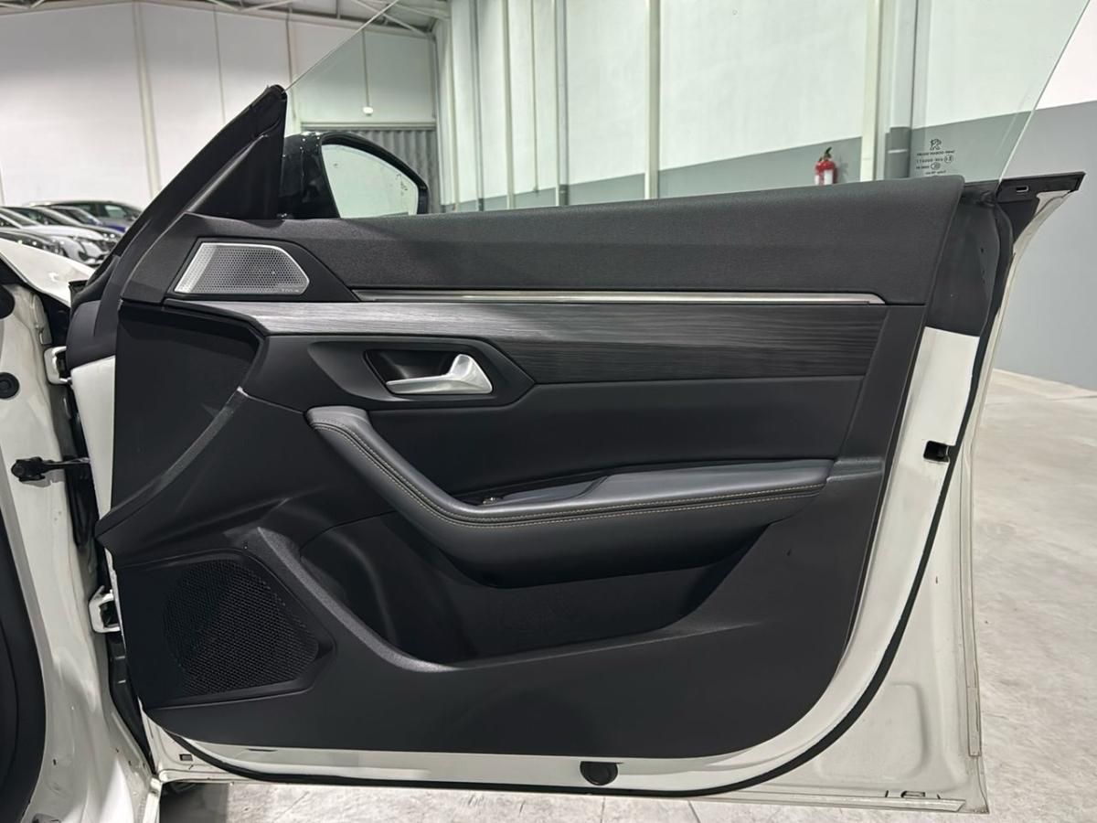 peugeot-508-sw-2019-diesel-1997cc
