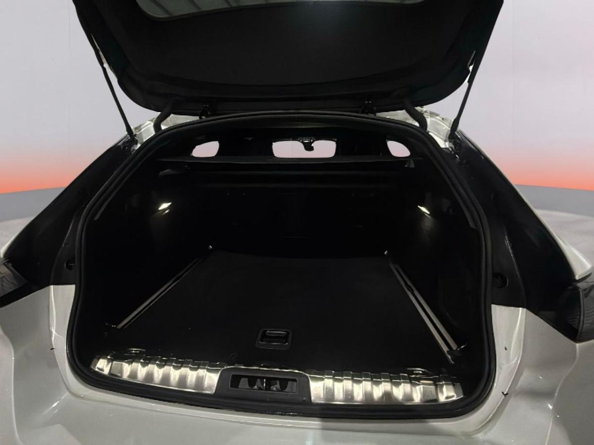 peugeot-508-sw-2019-diesel-1997cc