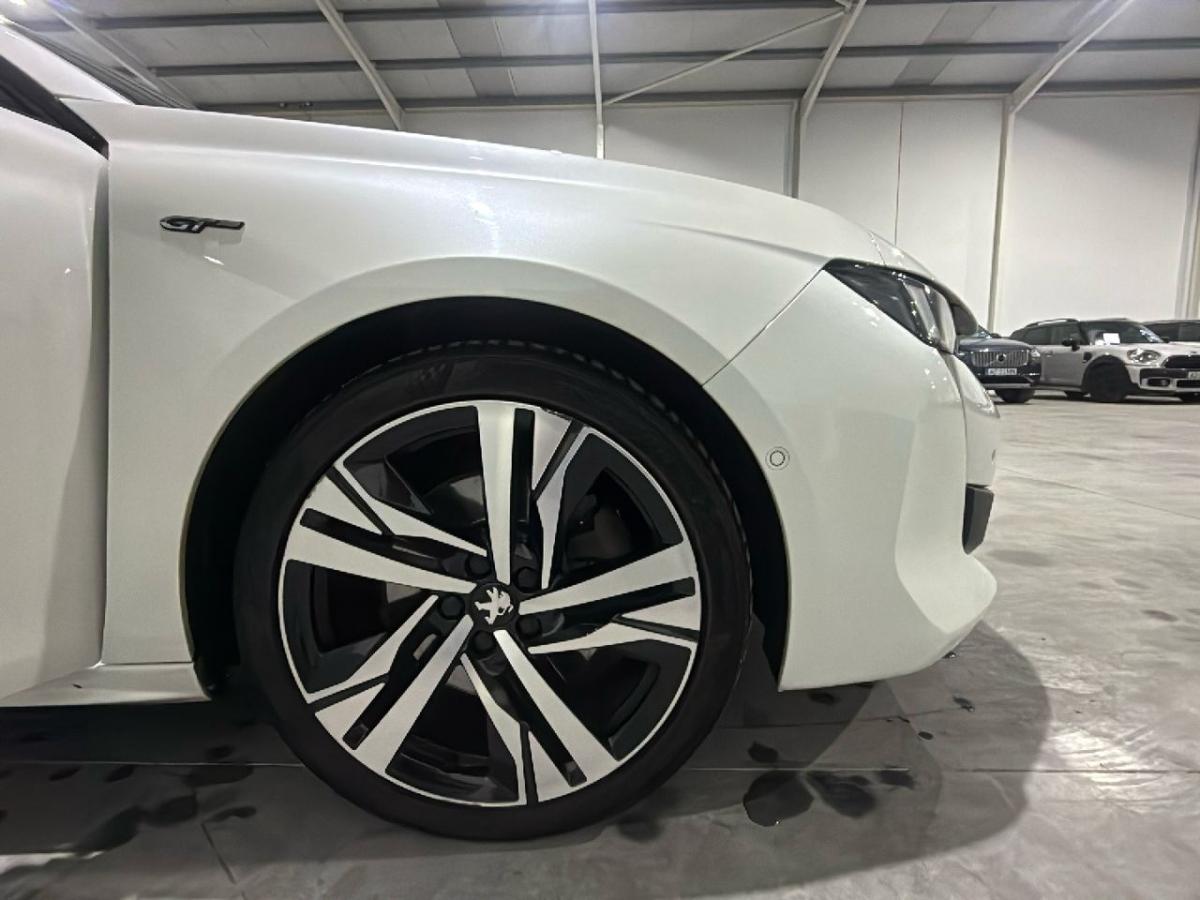 peugeot-508-sw-2019-diesel-1997cc