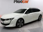 peugeot-508-sw-2019-diesel-1997cc