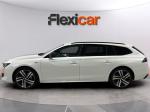 peugeot-508-sw-2019-diesel-1997cc