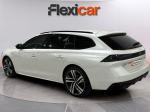 peugeot-508-sw-2019-diesel-1997cc