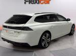 peugeot-508-sw-2019-diesel-1997cc