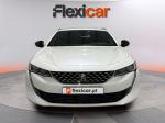 peugeot-508-sw-2019-diesel-1997cc