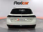 peugeot-508-sw-2019-diesel-1997cc