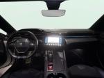 peugeot-508-sw-2019-diesel-1997cc