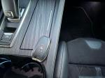 peugeot-508-sw-2019-diesel-1997cc