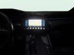 peugeot-508-sw-2019-diesel-1997cc