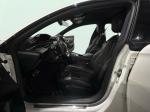 peugeot-508-sw-2019-diesel-1997cc