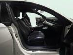 peugeot-508-sw-2019-diesel-1997cc