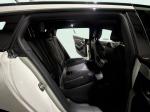 peugeot-508-sw-2019-diesel-1997cc