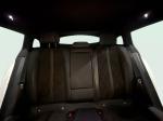 peugeot-508-sw-2019-diesel-1997cc
