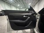 peugeot-508-sw-2019-diesel-1997cc