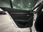 peugeot-508-sw-2019-diesel-1997cc