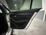 peugeot-508-sw-2019-diesel-1997cc