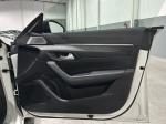 peugeot-508-sw-2019-diesel-1997cc
