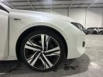 peugeot-508-sw-2019-diesel-1997cc