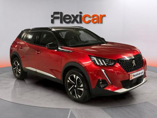 peugeot-2008-2020-gasolina-1199cc
