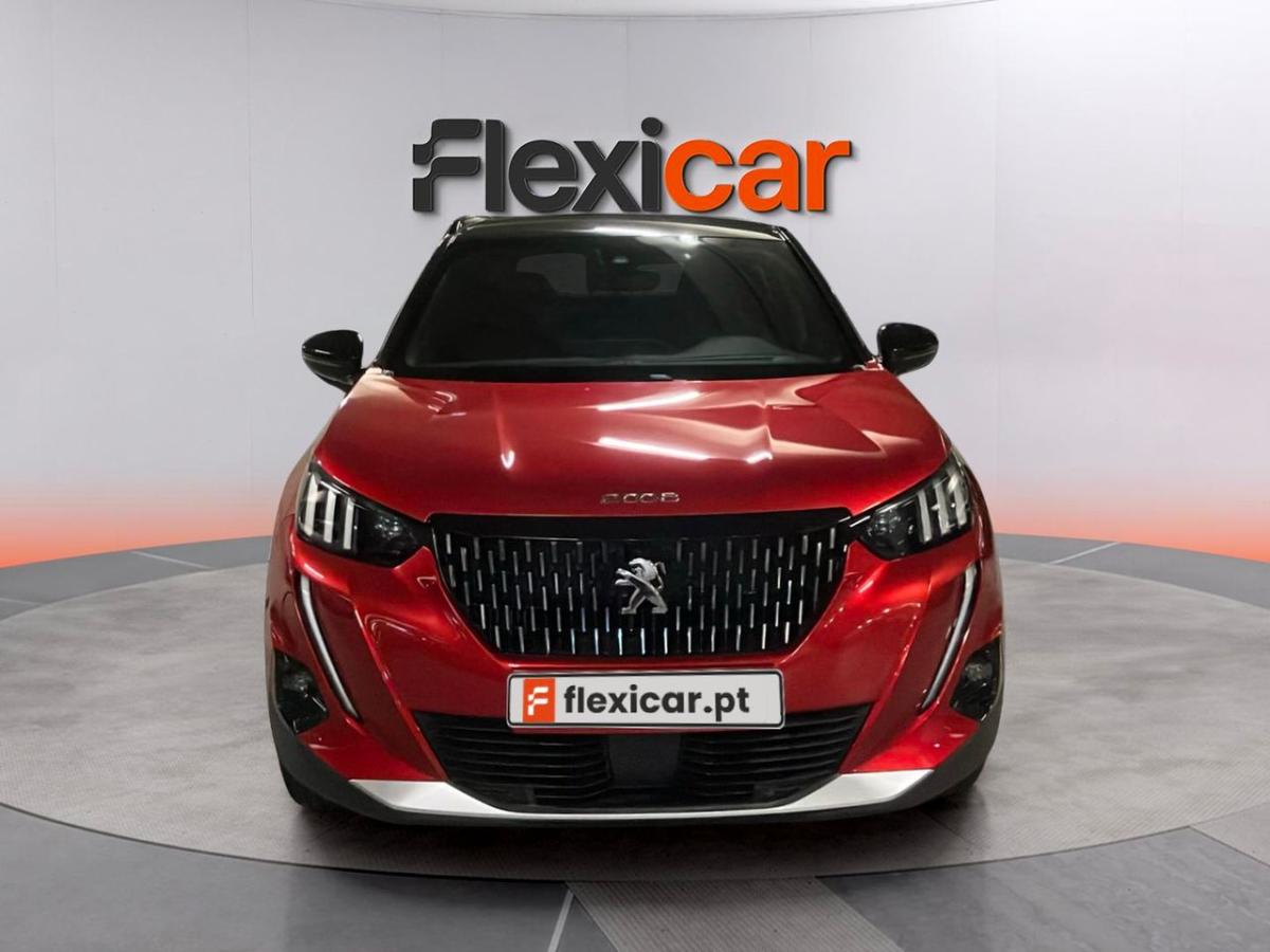 peugeot-2008-2020-gasolina-1199cc
