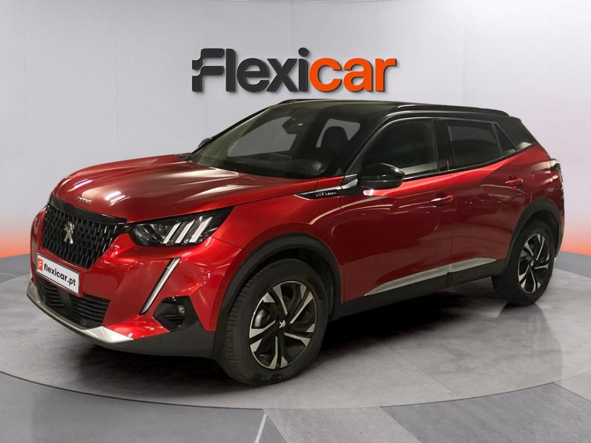 peugeot-2008-2020-gasolina-1199cc