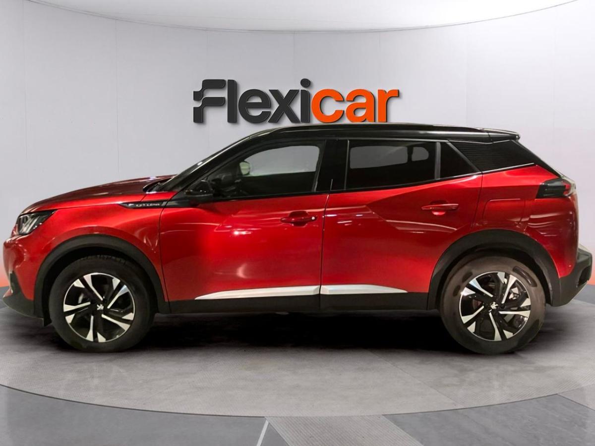 peugeot-2008-2020-gasolina-1199cc