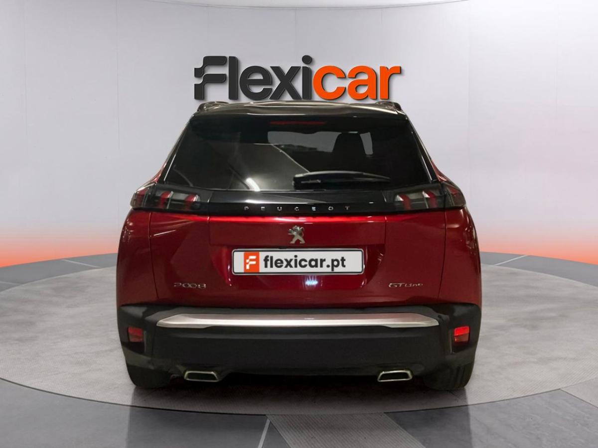 peugeot-2008-2020-gasolina-1199cc