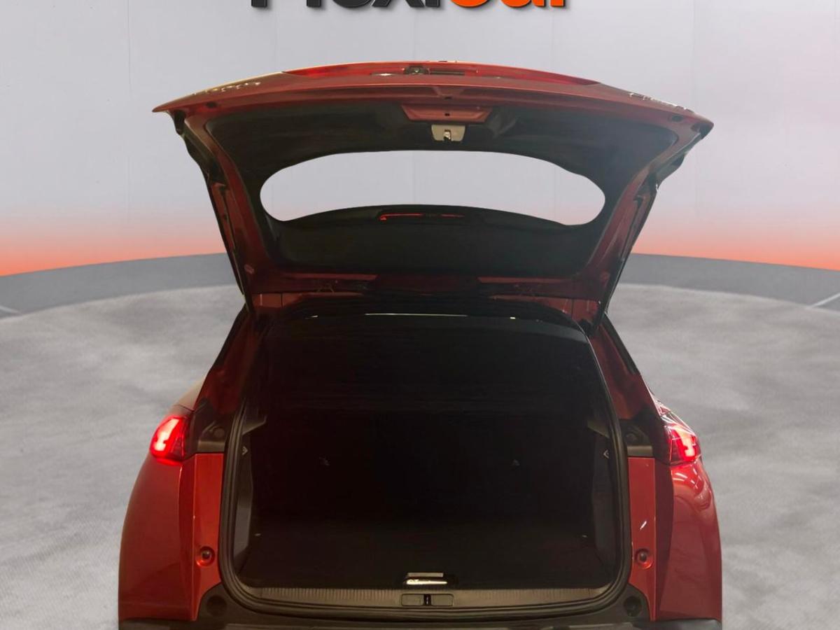 peugeot-2008-2020-gasolina-1199cc