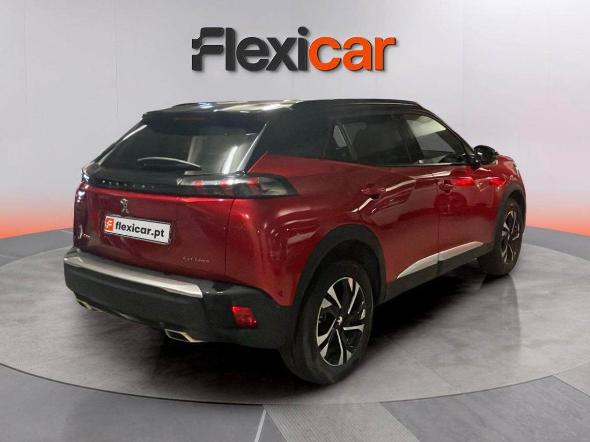 peugeot-2008-2020-gasolina-1199cc