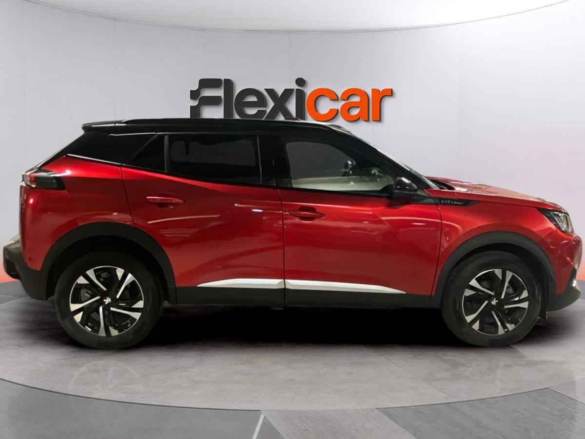 peugeot-2008-2020-gasolina-1199cc